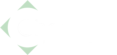 Chandan Marbles