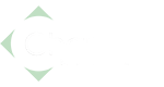 Chandan Marbles