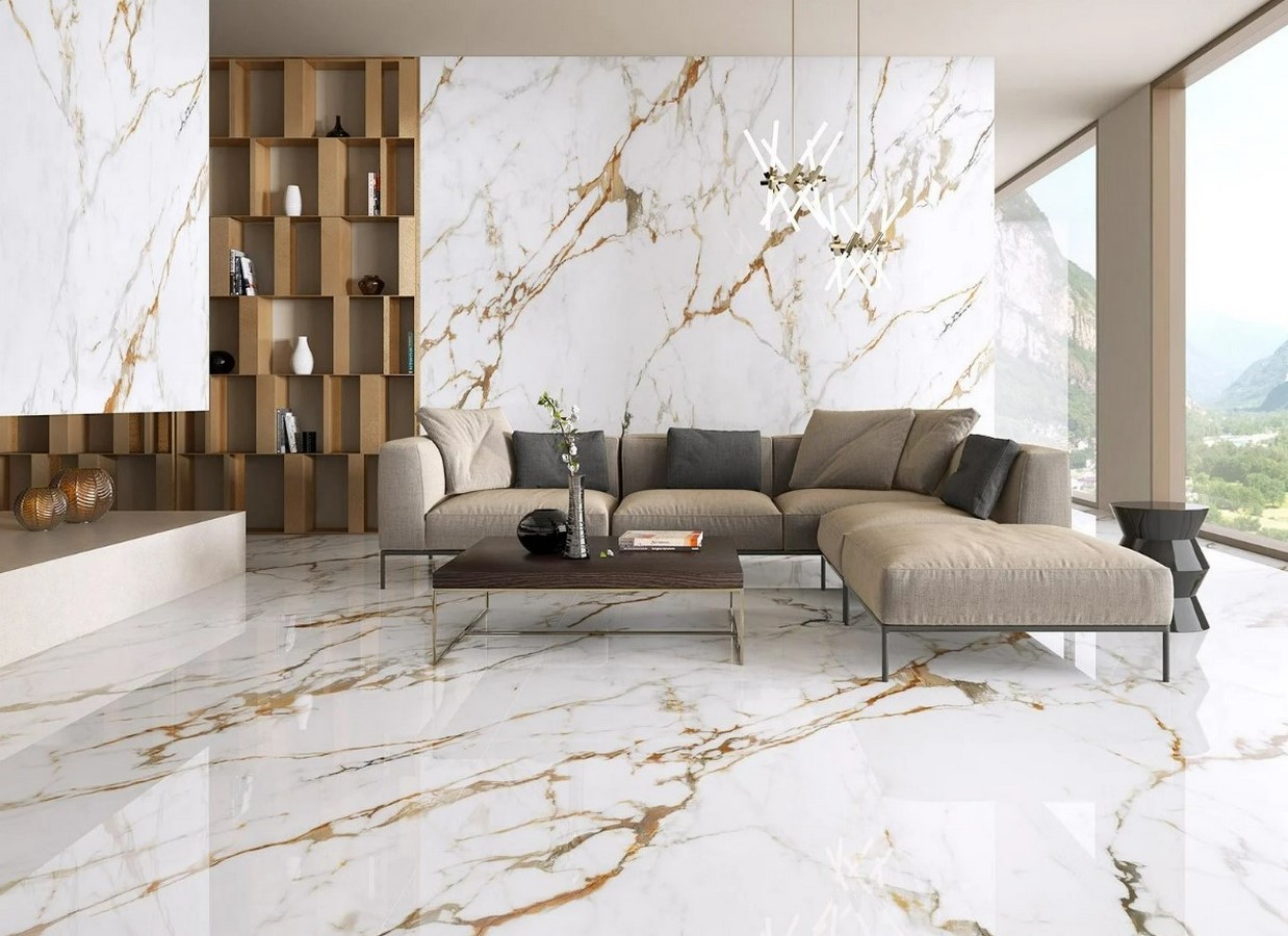 Amazing Facts about Italian Marble You Need To Know - Chandan Marbles