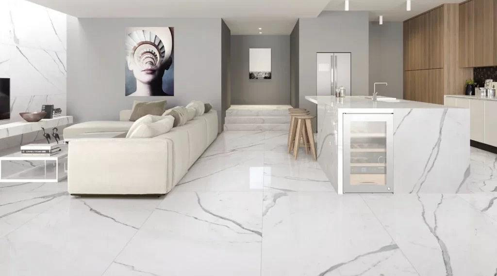 Italian Marble