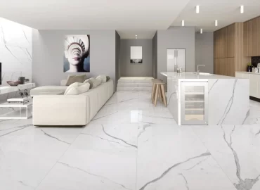 Italian Marble