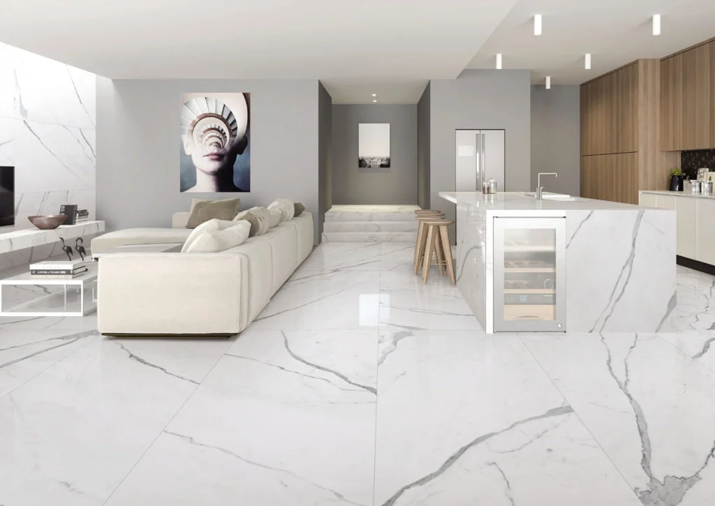 Italian Marble