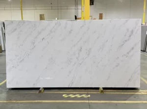 difference between natural marble and engineered marble 