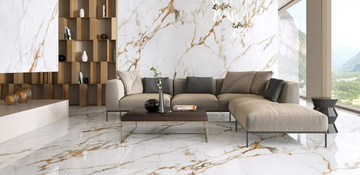 italian marble