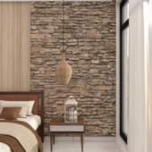 Top Wall Tile Trends to Elevate Your Home Decor in 2025