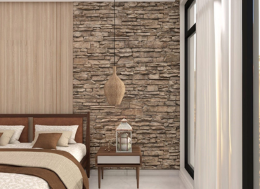 Top Wall Tile Trends to Elevate Your Home Decor in 2025