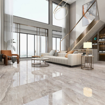 Marble vs. Travertine: A Detailed Comparison to Help You Choose the ...