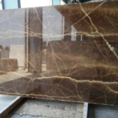 Italian Marble Price Guide: Factors Affecting Cost & Best Buying Tips