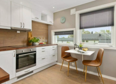 6 Common Mistakes to Avoid When Renovating Kitchen Tiles