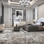 Why Italian Marble Is the Top Choice for Luxury Homes