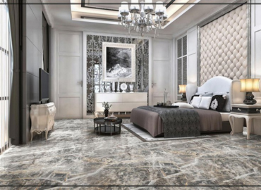Why Italian Marble Is the Top Choice for Luxury Homes